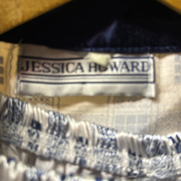 Men’s pajama set. LARGE - Picture 2 of 3